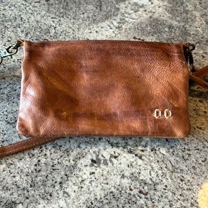 Bed stu Cadence crossbody